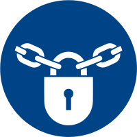 CryptMe - Nachrichten verschlüsseln